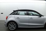 Image 13