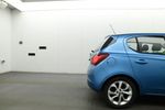 Image 19