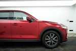 Image 18