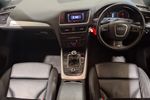 Image 22