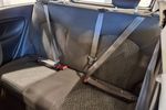 Image 25