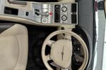 Image 24