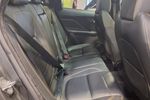 Image 23