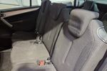 Image 25