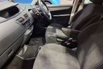 Image 22