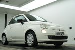Image 15