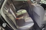 Image 23