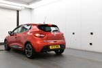 Image 8