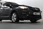 Image 14