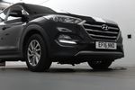 Image 14