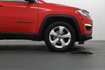 Image 16