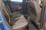 Image 23