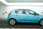 Image 14
