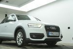 Image 15
