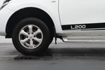 Image 9