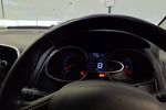 Image 27