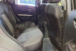 Image 23
