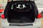 Image 25