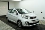 Image 0