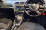 Image 22