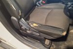 Image 27