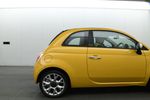 Image 13