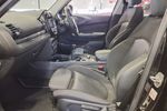 Image 27