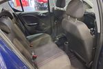 Image 22