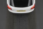 Image 20