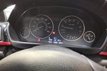 Image 30