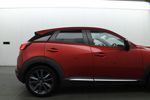 Image 13