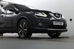 Image 14