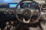 Image 22