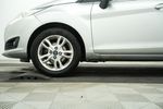 Image 10