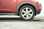 Image 17