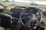 Image 21