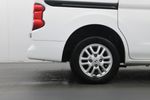 Image 18