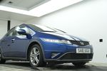 Image 15