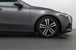 Image 16