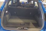 Image 24
