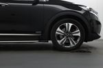 Image 16