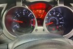 Image 27