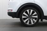 Image 18