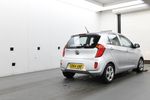 Image 15