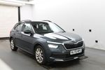 Image 0