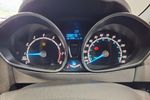 Image 27