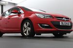Image 14