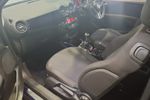 Image 25