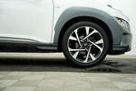 Image 17