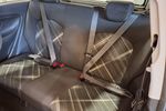 Image 25